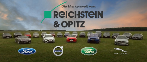 Reichstein & Opitz GmbH